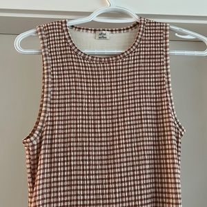 Wilfred Verona Dress